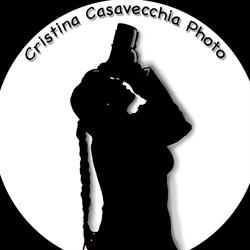 Casavecchia Cristina, Roma orari di apertura