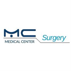 Medical Center Surgery S.r.l., Roma orari di apertura