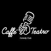 Caffè Teatro - Comedy Club, Verghera orari di apertura