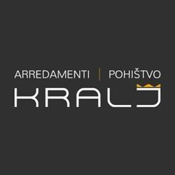 Arredamenti Kralj, Trieste orari di apertura