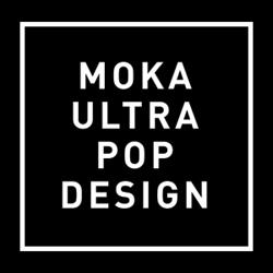 Moka Ultra Pop Design Snc, San Martino Buon Albergo orari di apertura