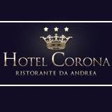 Ristorante Albergo Corona, Varzi orari di apertura
