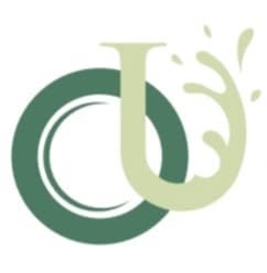 Trattoria Unione, Cormons orari di apertura