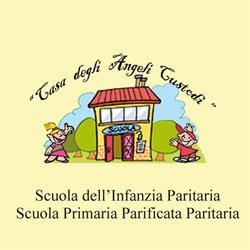 Scuola Elementare Paritaria Casa Degli Angeli Custodi, Agliana orari di apertura
