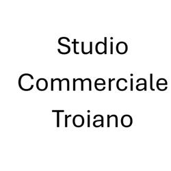 Studio Commerciale Troiano, Cervia orari di apertura