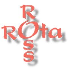 Galleria Arte Rotaross, Novara orari di apertura