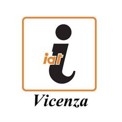 I.a.t. di Vicenza, orari di apertura