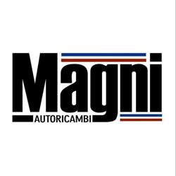 Magni Autoaccessori, Bergamo orari di apertura