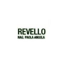 Revello Ragioniere Paola Angela Studio Commercialisti, Genova orari di apertura