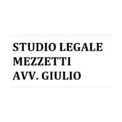 Studio Legale Mezzetti Avv. Giulio, Forlì orari di apertura