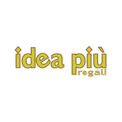 Idea Più - Pelletteria, Profumeria e Articoli da Regalo, Troina orari di apertura