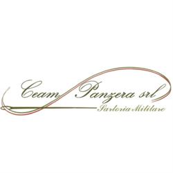 Ceam Panzera, Caserta orari di apertura