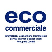 Eco Commerciale, Milano orari di apertura