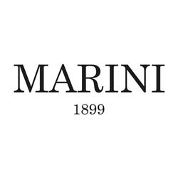 Marini Gioielli Dal 1899, Pordenone orari di apertura