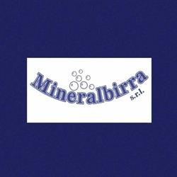 Mineralbirra S.r.l., Medolla orari di apertura