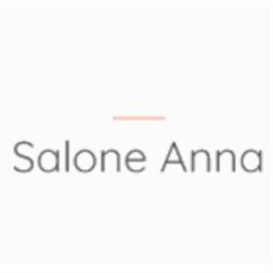 Salone Anna, Lusiana Conco orari di apertura