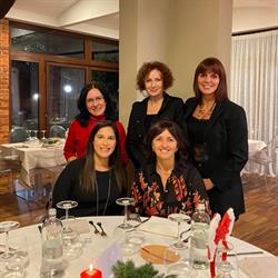 Studio di Fiosioterapia Negrini, Vigevano orari di apertura