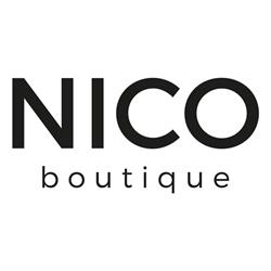 Nico Boutique di Tartaglia C.& C. Sas Abbigliamento Femminile, Brescia orari di apertura