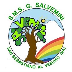 G. Salvemini, San Sebastiano al Vesuvio orari di apertura