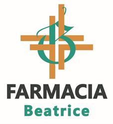 Farmacia Beatrice Del Dottor De Lilla Giuseppe, Montescaglioso orari di apertura