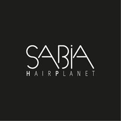 Parrucchiera Sabia Hair Planet, Pescara orari di apertura
