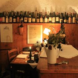Cocceria Alla Stella, Pergine Valsugana orari di apertura