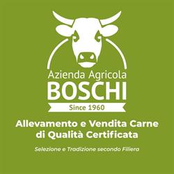 Azienda Agricola Boschi Srl, Verderio Superiore orari di apertura