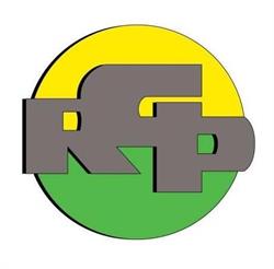 R G P Srl, Bastiglia orari di apertura