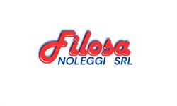 Impresa Filosa Noleggi, San Cesareo orari di apertura