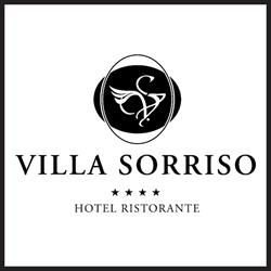 Ristorante Hotel Villa Sorriso, Ariano Irpino orari di apertura
