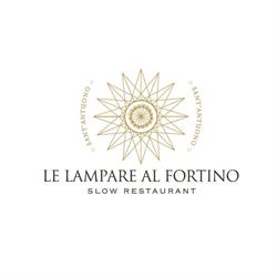 Ristorante Le Lampare al Fortino, Trani orari di apertura