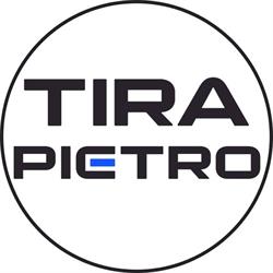 Iveco, Brescia orari di apertura