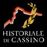 Historiale, Cassino orari di apertura