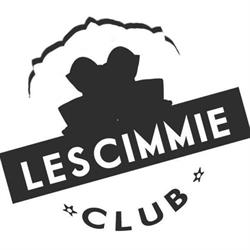 Le Scimmie Pisa, Tirrenia - Orari di apertura