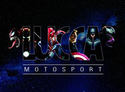 Lucca Motosport Srl, Villaricca orari di apertura