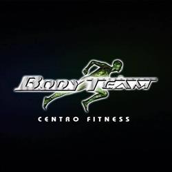 Body Team, Napoli orari di apertura