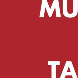 Museo Bottega della Tarsialignea, Sorrento orari di apertura