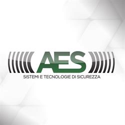 Aes, Novara orari di apertura