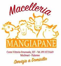 Mangiapane Domenico Macelleria, Misilmeri orari di apertura