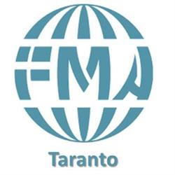 Istituto Maria Ausiliatrice, Taranto orari di apertura