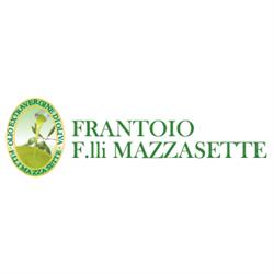 Frantoio F.lli Mazzasette, Fabrica di Roma orari di apertura