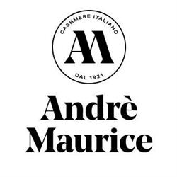 Outlet Andre' Maurice, Casale Monferrato orari di apertura