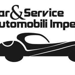 Le Automobili Snc, Imperia orari di apertura