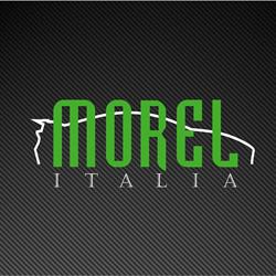 Morel Srl Produzione Industriale Settore Automobilistico e Nautico, Treviglio orari di apertura