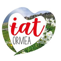 I. A. T. Ormea, orari di apertura