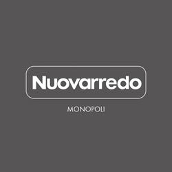 Nuovarredo, Monopoli orari di apertura