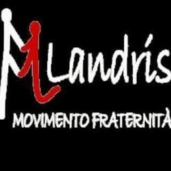 Comunita' Terapeutica, Sedico orari di apertura