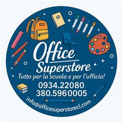 Office 1 Superstore, Caltanissetta orari di apertura