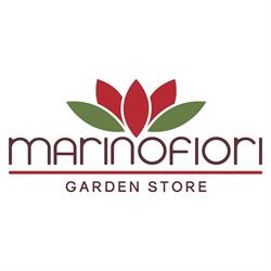 Marino Fiori s.n.c., Rivoli orari di apertura