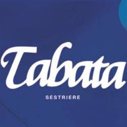 Tabata, Sestriere orari di apertura